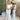 Vestido de cerimónia Hailey branco | Swagstore
