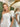 Roupa feminina Hailey branco | Swagstore