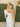 Roupa feminina Hailey branco | Swagstore