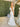 Roupa feminina Hailey branco | Swagstore