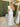 Roupa feminina Hailey branco | Swagstore