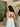 Roupa feminina Chiara branco | Swagstore