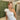 Vestido de cerimónia Madeleine white | Swagstore