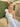 Roupa feminina Madeleine white | Swagstore