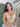 Roupa feminina Kati | Swagstore