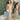 Roupa feminina Kati | Swagstore