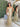 Roupa feminina Kati | Swagstore