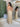 Roupa feminina Kati | Swagstore