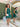 Roupa feminina Mini Sara Forest | Swagstore