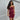 Roupa feminina SAFIRA BORDEAUX | Swagstore