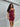 Roupa feminina SAFIRA BORDEAUX | Swagstore