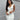 Roupa feminina FLORIDA BRANCO | Swagstore