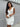 Roupa feminina FLORIDA BRANCO | Swagstore
