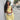 Roupa feminina FLORIDA AMARELO | Swagstore