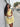 Roupa feminina FLORIDA AMARELO | Swagstore