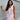 Roupa feminina FLORIDA ROSA | Swagstore