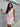 Roupa feminina FLORIDA ROSA | Swagstore