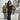 Roupa feminina BOLONHA PRETO | Swagstore