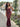 Roupa feminina FLORENÇA BORDEAUX | Swagstore