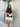 Roupa feminina Lily | Swagstore