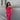 Roupa feminina Leslie fuscia | Swagstore