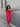 Roupa feminina Leslie fuscia | Swagstore