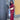 Roupa feminina Vitória Bordeaux | Swagstore