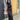 Roupa feminina Vitória preto | Swagstore