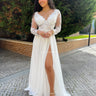 Roupa feminina Wonderland branco | Swagstore