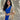 Roupa feminina Echarpe dourada | Swagstore