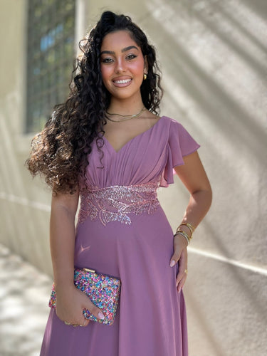 Vestido TYRA XL | Swagstore