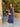 Roupa feminina NEUZA AZUL NAVY | Swagstore