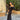 Vestido Mavie | Swagstore