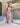 Roupa feminina MADELEINE rosa | Swagstore