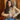 Roupa feminina CASACO TRENDY CAMEL | Swagstore