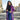 Roupa feminina CASACO IBIZA | Iconik592