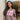 Roupa feminina Sweat la vie en rose | Swagstore
