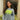 Roupa feminina Sweat soho | Swagstore