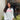 Roupa feminina Sweat iconic | Swagstore
