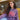 Roupa feminina Sweat Marais | Swagstore