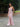Roupa feminina VILMA ROSA | Swagstore