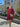 Roupa feminina Roma | Swagstore