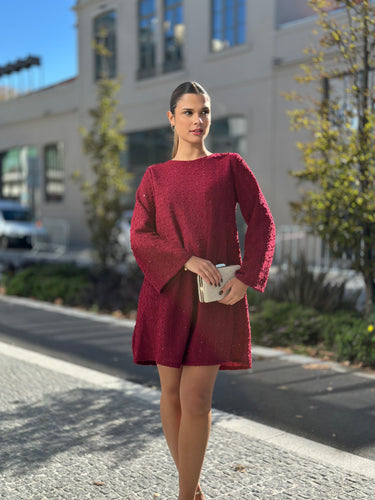 Roupa feminina Roma | Swagstore