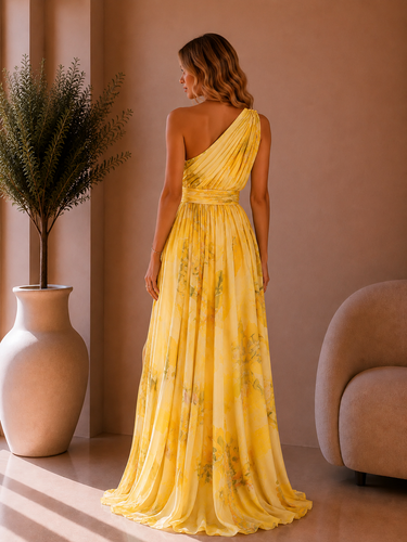 Orchidée XL