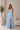 Vestido Sunny azul claro