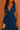 Vestido Sevilha azul