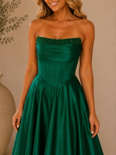 Catarina verde