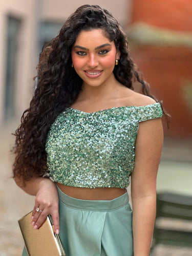 Jade