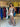 Vestido Ivy BEGE taupe