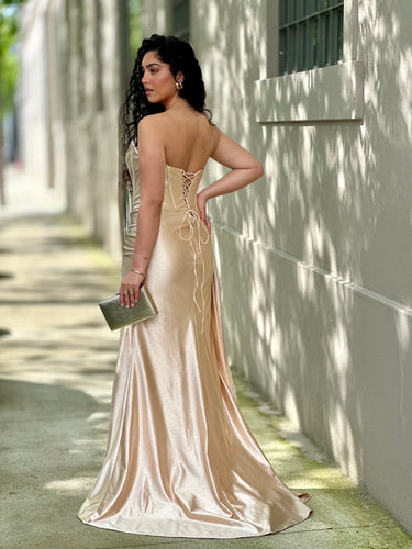 Gisele Bege Dourado